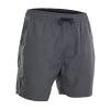 ION Volley Shorts 17"