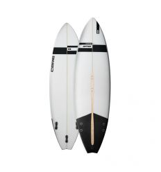 CORE Ripper 4 surfboard