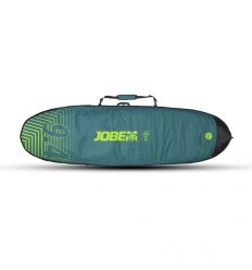 Jobe 9'4" SUP boardbag