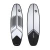 Cabrinha X-Breed Pro 2021 surfboard