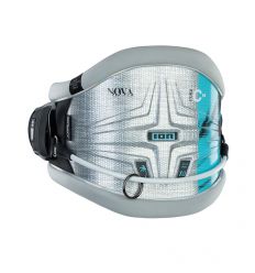 ION Nova Curv 10 harness 2021