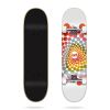 Jart Spiral 31.85" HC Complete skateboard