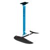 F-one Gravity Carbon 1200 and mast Hydrofoil complete set