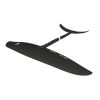 F-one Gravity Carbon 2200 and mast Hydrofoil complete set