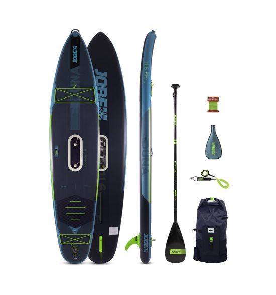 electric paddle surf