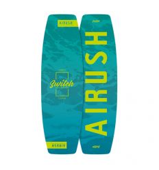 Airush - Kiteworldshop.com