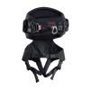 ION Ripper WS 2021 harness
