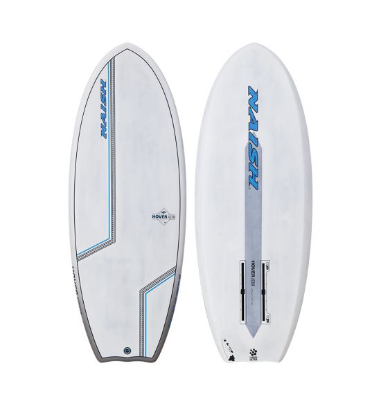 Naish Hover Ascend Carbon S26 2021 surf foilboard