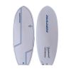 Naish Hover Ascend GS S26 2021 surf foilboard