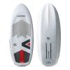 Armstrong Wing Surf foilboard 2022