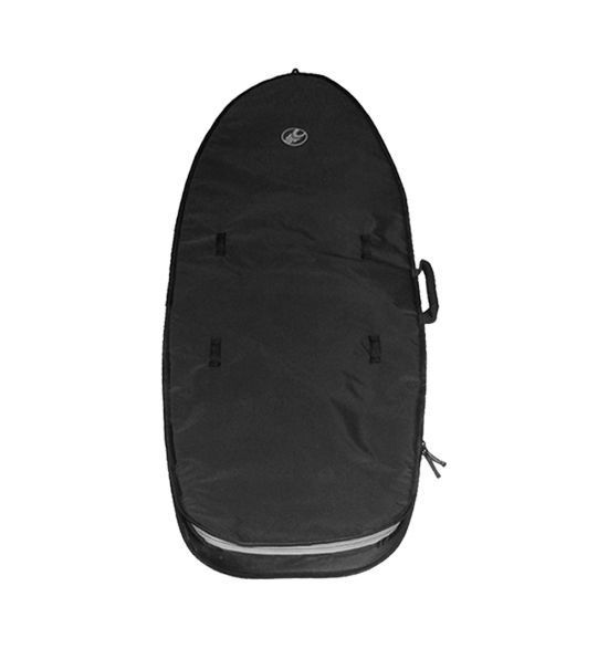 surf day bag