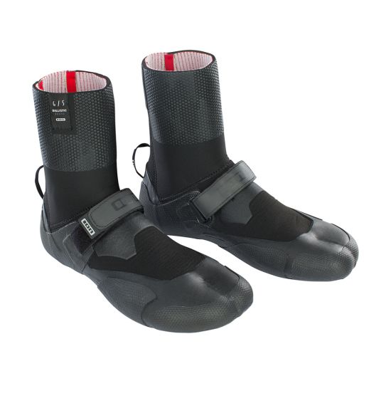 ION black 43-44/10 Magma Shoes 2.5 ES 