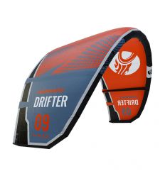 Cabrinha Drifter 2022 kite