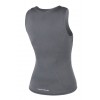 Lady Thermabase Vest