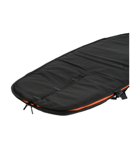 slingshot foil board bag