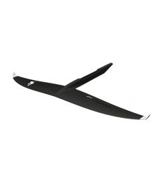 F-One Front Wing Eagle HM Carbon 790