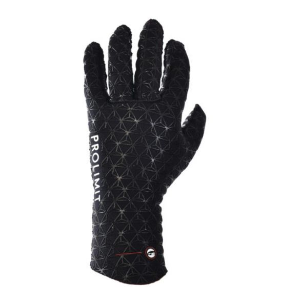 Jobe Suction Gants