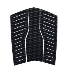 Core Ripper 3/Green Room Center traction pad
