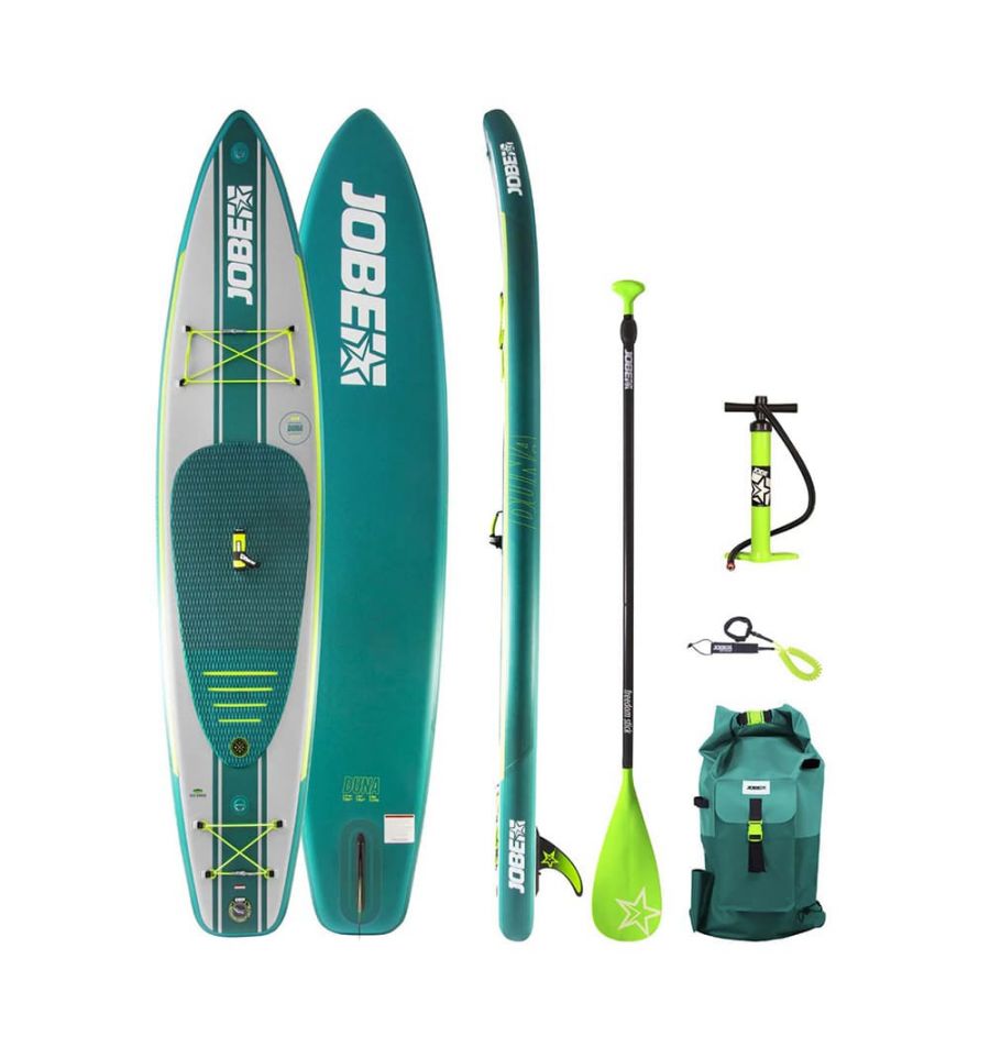 JOBE Aero Duna SUP Board 11'6