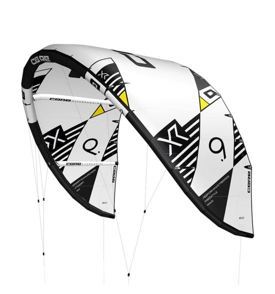 4 pcs 1.5 inch fins for kiteboard kitesurfing kiteboarding kite board fly surf 