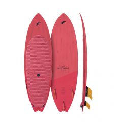 kite surfboards for sale