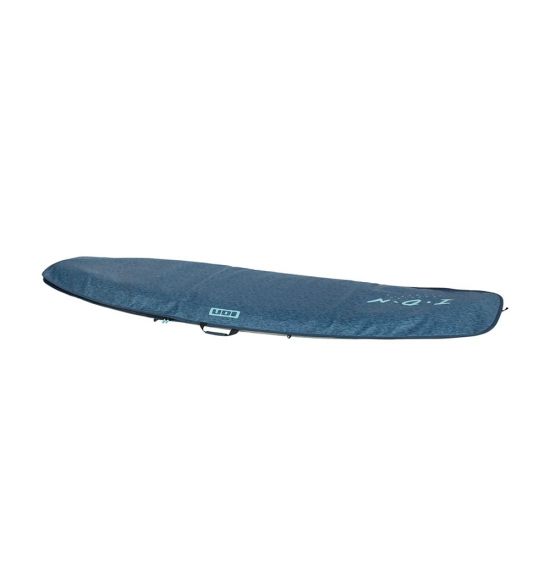ION SUP-/Wingboardbag "CORE_Boardbag_Stubby 2021" 