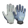 ION Amara Gloves Full Finger 2020