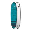 Fanatic Fly Soft Top 10'6" 2020 SUP