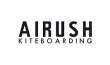 Manufacturer - Airush