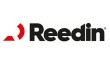 Manufacturer - Reedin