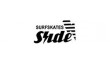 Manufacturer - Slide Surfskate