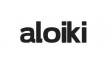 Manufacturer - Aloiki Skateboards